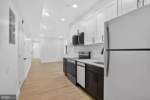 712 N American St, Philadelphia, PA 19123 - Photo 5