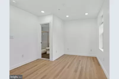 712 N American Street #2, Philadelphia, PA 19123 - Photo 7