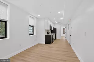 712 N American St, Philadelphia, PA 19123 - Photo 3