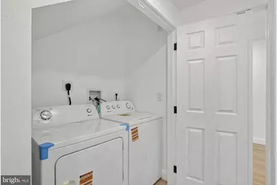 712 N American Street #2, Philadelphia, PA 19123 - Photo 11