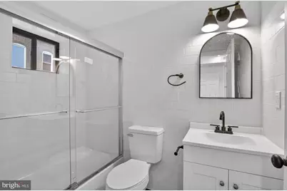 712 N American Street #2, Philadelphia, PA 19123 - Photo 9