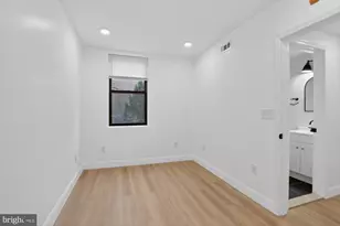 712 N American St, Philadelphia, PA 19123 - Photo 13