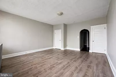 6034 N Broad Street, Philadelphia, PA 19141 - Photo 21