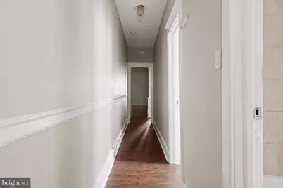 6034 N Broad Street, Philadelphia, PA 19141 - Photo 7