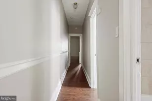 6034 N Broad St, Philadelphia, PA 19141 - Photo 7