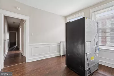 6034 N Broad Street, Philadelphia, PA 19141 - Photo 3