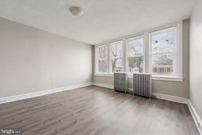 6034 N Broad Street, Philadelphia, PA 19141 - Photo 19