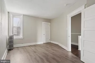 6034 N Broad Street, Philadelphia, PA 19141 - Photo 23