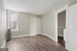 6034 N Broad St, Philadelphia, PA 19141 - Photo 23