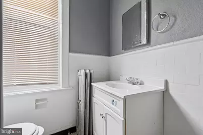 6034 N Broad Street, Philadelphia, PA 19141 - Photo 9