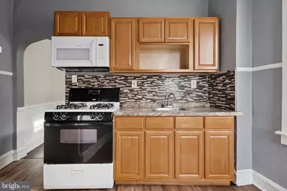 6034 N Broad Street, Philadelphia, PA 19141 - Photo 5