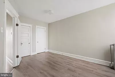 6034 N Broad Street, Philadelphia, PA 19141 - Photo 25