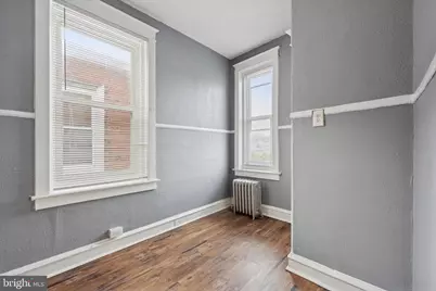 6034 N Broad Street, Philadelphia, PA 19141 - Photo 15