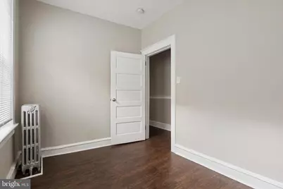 6034 N Broad Street, Philadelphia, PA 19141 - Photo 13