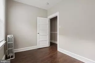 6034 N Broad St, Philadelphia, PA 19141 - Photo 13