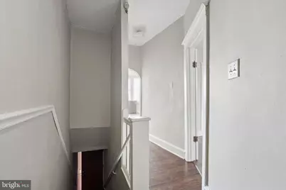 6034 N Broad Street, Philadelphia, PA 19141 - Photo 17