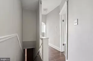 6034 N Broad St, Philadelphia, PA 19141 - Photo 17