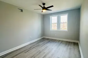 3451 Cottman Ave, Philadelphia, PA 19149 - Photo 11