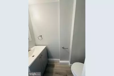 3451 Cottman Avenue, Philadelphia, PA 19149 - Photo 7