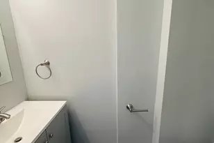 3451 Cottman Ave, Philadelphia, PA 19149 - Photo 7