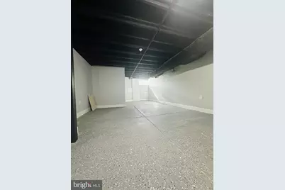 3451 Cottman Avenue, Philadelphia, PA 19149 - Photo 15