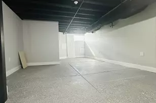 3451 Cottman Ave, Philadelphia, PA 19149 - Photo 15