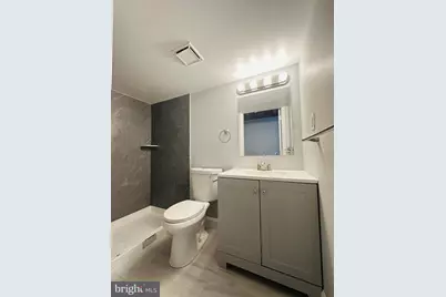 3451 Cottman Avenue, Philadelphia, PA 19149 - Photo 17