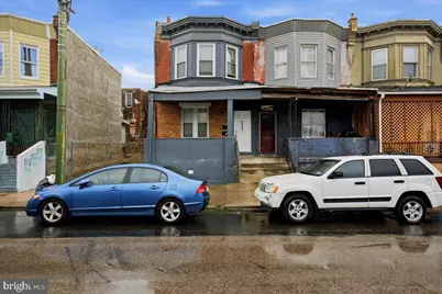 3935 N 10th Street, Philadelphia, PA 19140 - Photo 1