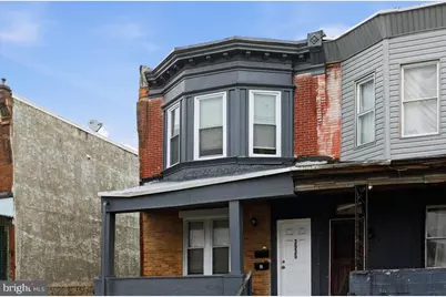 3935 N 10th Street, Philadelphia, PA 19140 - Photo 3