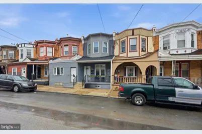 1133 W Tioga Street, Philadelphia, PA 19140 - Photo 5