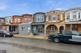 1133 W Tioga St, Philadelphia, PA 19140 - Photo 5