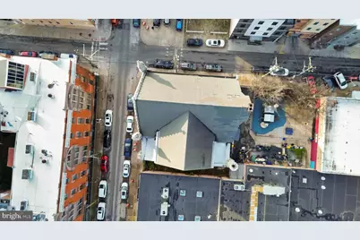 1409-17 W Master Street, Philadelphia, PA 19121 - Photo 37