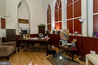 1409-17 W Master Street, Philadelphia, PA 19121 - Photo 15