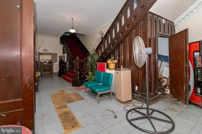 1409-17 W Master Street, Philadelphia, PA 19121 - Photo 7