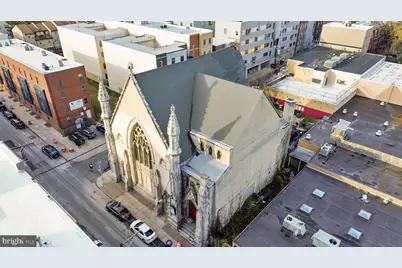 1409-17 W Master Street, Philadelphia, PA 19121 - Photo 35