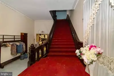 1409-17 W Master Street, Philadelphia, PA 19121 - Photo 9