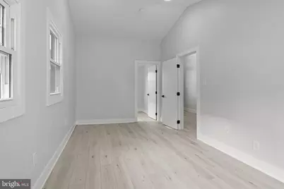 9319 Jackson Street, Philadelphia, PA 19114 - Photo 27