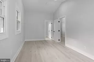 9319 Jackson St, Philadelphia, PA 19114 - Photo 27