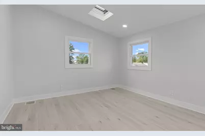 9319 Jackson Street, Philadelphia, PA 19114 - Photo 29