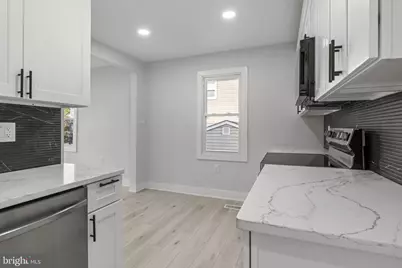 9319 Jackson Street, Philadelphia, PA 19114 - Photo 13