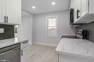 9319 Jackson St, Philadelphia, PA 19114 - Photo 13