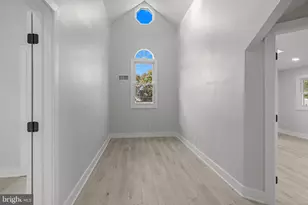 9319 Jackson St, Philadelphia, PA 19114 - Photo 21