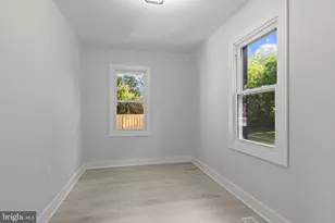 9319 Jackson St, Philadelphia, PA 19114 - Photo 5