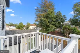 9319 Jackson St, Philadelphia, PA 19114 - Photo 31