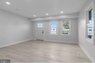 9319 Jackson Street, Philadelphia, PA 19114 - Photo 19