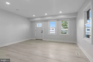 9319 Jackson St, Philadelphia, PA 19114 - Photo 19