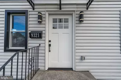 9319 Jackson Street, Philadelphia, PA 19114 - Photo 3