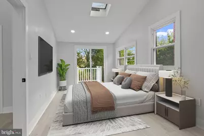 9319 Jackson Street, Philadelphia, PA 19114 - Photo 25