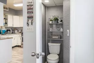 307 E Cheltenham Ave, Philadelphia, PA 19120 - Photo 19