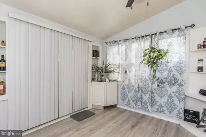 307 E Cheltenham Avenue, Philadelphia, PA 19120 - Photo 17